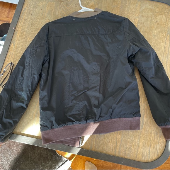 MARC BY MARC JACOBS - Picture 5 of 7